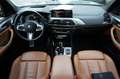 BMW X3 xDrive30i M Sport °Pano°LED°Massage°Lenkradhz Schwarz - thumbnail 10