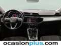 Audi Q3 35 TDI Advanced S tronic 110kW Verde - thumbnail 6