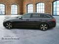 Mercedes-Benz C 200 T-Modell AHK/PANO/NAVI/LED/KAMERA Grau - thumbnail 8