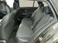 Mercedes-Benz C 200 T-Modell Pano SpurW W-Paket PDC SHZ LED Grau - thumbnail 13