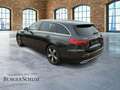 Mercedes-Benz C 200 T-Modell Pano SpurW W-Paket PDC SHZ LED Grau - thumbnail 7