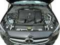 Mercedes-Benz C 200 T-Modell AHK/PANO/NAVI/LED/KAMERA Grau - thumbnail 10