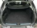 Mercedes-Benz C 200 T-Modell Pano SpurW W-Paket PDC SHZ LED Grau - thumbnail 11