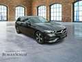 Mercedes-Benz C 200 T-Modell AHK/PANO/NAVI/LED/KAMERA Grau - thumbnail 3