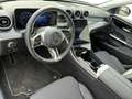 Mercedes-Benz C 200 T-Modell Pano SpurW W-Paket PDC SHZ LED Grau - thumbnail 12