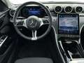 Mercedes-Benz C 200 T-Modell AHK/PANO/NAVI/LED/KAMERA Grau - thumbnail 14