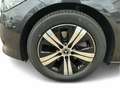Mercedes-Benz C 200 T-Modell AHK/PANO/NAVI/LED/KAMERA Grau - thumbnail 9