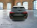 Mercedes-Benz C 200 T-Modell Pano SpurW W-Paket PDC SHZ LED Grau - thumbnail 6