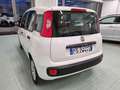Fiat Panda 1.2 Easy Blanc - thumbnail 6
