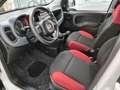 Fiat Panda 1.2 Easy Blanc - thumbnail 10