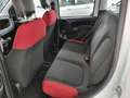 Fiat Panda 1.2 Easy Blanc - thumbnail 14