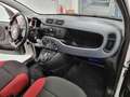 Fiat Panda 1.2 Easy Blanc - thumbnail 13