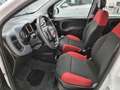 Fiat Panda 1.2 Easy Blanc - thumbnail 11