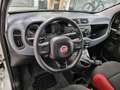 Fiat Panda 1.2 Easy Blanc - thumbnail 9