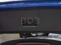 Volkswagen T-Roc T-Roc 1.5 TSI ACT Sport AHK NAVI SHZ KLIMA Blau - thumbnail 12