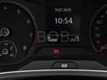 Volkswagen T-Roc T-Roc 1.5 TSI ACT Sport AHK NAVI SHZ KLIMA Blau - thumbnail 18