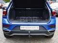 Volkswagen T-Roc T-Roc 1.5 TSI ACT Sport AHK NAVI SHZ KLIMA Blau - thumbnail 11