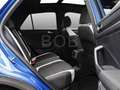 Volkswagen T-Roc T-Roc 1.5 TSI ACT Sport AHK NAVI SHZ KLIMA Blau - thumbnail 5