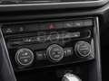 Volkswagen T-Roc T-Roc 1.5 TSI ACT Sport AHK NAVI SHZ KLIMA Blau - thumbnail 14