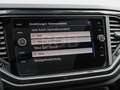 Volkswagen T-Roc T-Roc 1.5 TSI ACT Sport AHK NAVI SHZ KLIMA Blau - thumbnail 17