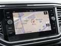 Volkswagen T-Roc T-Roc 1.5 TSI ACT Sport AHK NAVI SHZ KLIMA Blau - thumbnail 15