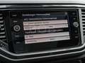 Volkswagen T-Roc T-Roc 1.5 TSI ACT Sport AHK NAVI SHZ KLIMA Blau - thumbnail 16
