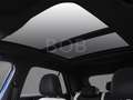 Volkswagen T-Roc T-Roc 1.5 TSI ACT Sport AHK NAVI SHZ KLIMA Blau - thumbnail 8
