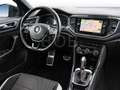 Volkswagen T-Roc T-Roc 1.5 TSI ACT Sport AHK NAVI SHZ KLIMA Bleu - thumbnail 6