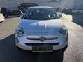 Fiat 500X 500X FireFly Turbo 120 City Cross City Cross Silber - thumbnail 7