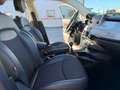 Fiat 500X 500X FireFly Turbo 120 City Cross City Cross Silber - thumbnail 12