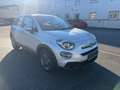 Fiat 500X 500X FireFly Turbo 120 City Cross City Cross Silber - thumbnail 8