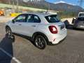 Fiat 500X 500X FireFly Turbo 120 City Cross City Cross Silber - thumbnail 3