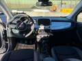 Fiat 500X 500X FireFly Turbo 120 City Cross City Cross Silber - thumbnail 13