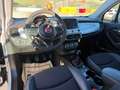 Fiat 500X 500X FireFly Turbo 120 City Cross City Cross Silber - thumbnail 14