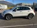 Fiat 500X 500X FireFly Turbo 120 City Cross City Cross Silber - thumbnail 2
