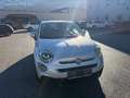 Fiat 500X 500X FireFly Turbo 120 City Cross City Cross Silber - thumbnail 6