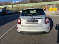 Fiat 500X 500X FireFly Turbo 120 City Cross City Cross Silber - thumbnail 4
