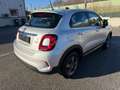 Fiat 500X 500X FireFly Turbo 120 City Cross City Cross Silber - thumbnail 5
