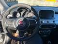 Fiat 500X 500X FireFly Turbo 120 City Cross City Cross Silber - thumbnail 11
