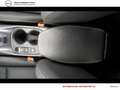Nissan Juke 1.6 Hybrid Tekna Auto Gris - thumbnail 21