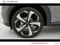 Nissan Juke 1.6 Hybrid Tekna Auto Gris - thumbnail 7