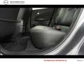 Nissan Juke 1.6 Hybrid Tekna Auto Gris - thumbnail 16