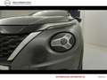 Nissan Juke 1.6 Hybrid Tekna Auto Gris - thumbnail 9