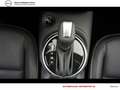 Nissan Juke 1.6 Hybrid Tekna Auto Gris - thumbnail 23