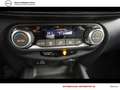 Nissan Juke 1.6 Hybrid Tekna Auto Gris - thumbnail 26