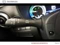 Nissan Juke 1.6 Hybrid Tekna Auto Gris - thumbnail 30