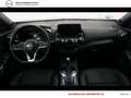 Nissan Juke 1.6 Hybrid Tekna Auto Gris - thumbnail 19