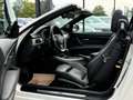 BMW 325 iA Cabriolet PACK M FULL OPTIONS GARANTI 12MOIS Weiß - thumbnail 7