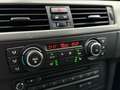 BMW 325 iA Cabriolet PACK M FULL OPTIONS GARANTI 12MOIS Weiß - thumbnail 16
