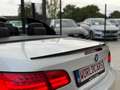 BMW 325 iA Cabriolet PACK M FULL OPTIONS GARANTI 12MOIS Weiß - thumbnail 11